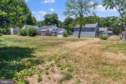 495 Rita Dr, Odenton, MD 21113 photo 33