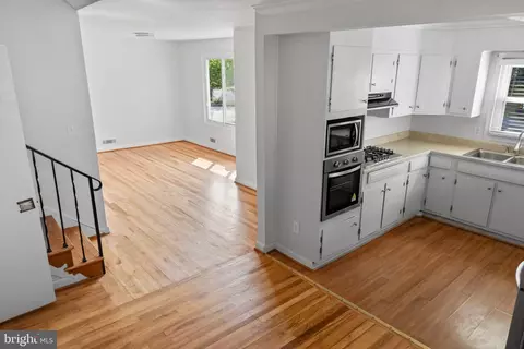 495 Rita Dr, Odenton, MD 21113 photo 12