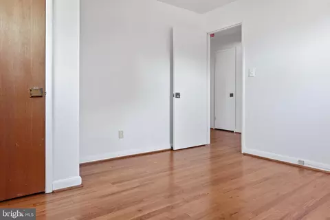 495 Rita Dr, Odenton, MD 21113 photo 20