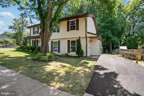 1596 Star Pine Dr, Annapolis, MD 21409