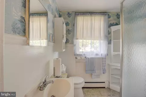 Bath - 8589 Bay Rd, Pasadena, MD 21122 photo 1 of 4