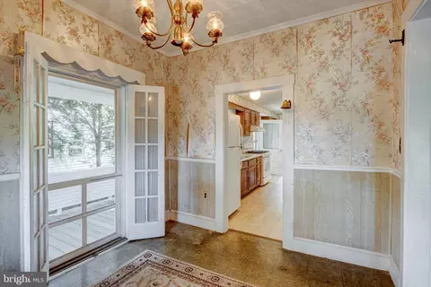 Other - 8589 Bay Rd, Pasadena, MD 21122 photo 5 of 9
