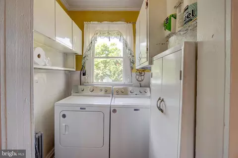Other - 8589 Bay Rd, Pasadena, MD 21122 photo 6 of 9
