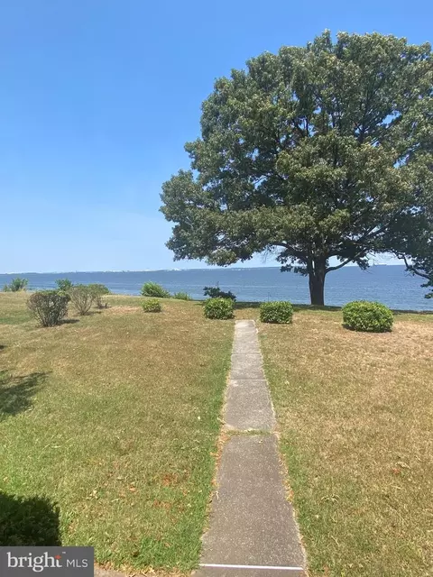 Other - 8589 Bay Rd, Pasadena, MD 21122 photo 3 of 9