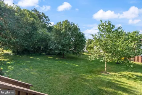 Exterior - 682 Willowby Run, Pasadena, MD 21122 photo 5 of 5