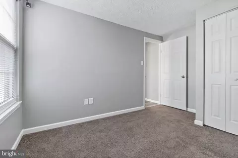 Other - 682 Willowby Run, Pasadena, MD 21122 photo 7 of 8