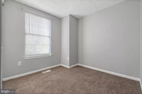 Other - 682 Willowby Run, Pasadena, MD 21122 photo 4 of 8