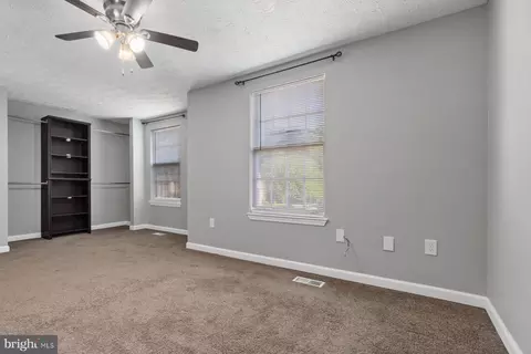 Other - 682 Willowby Run, Pasadena, MD 21122 photo 3 of 8
