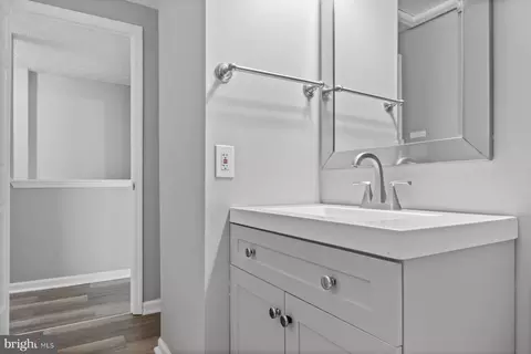 Other - 682 Willowby Run, Pasadena, MD 21122 photo 5 of 8