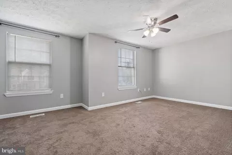 Other - 682 Willowby Run, Pasadena, MD 21122 photo 2 of 8