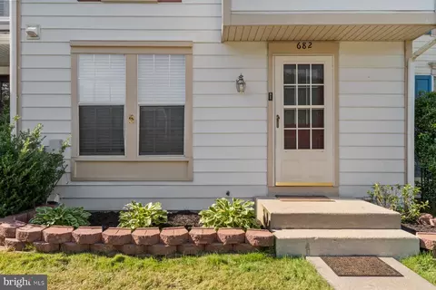 Other - 682 Willowby Run, Pasadena, MD 21122 photo 1 of 8