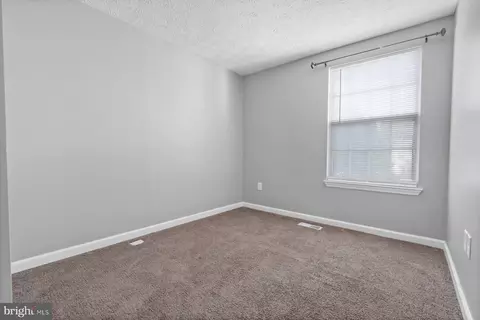 Other - 682 Willowby Run, Pasadena, MD 21122 photo 6 of 8