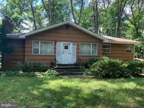 412 Ben Oaks Dr E, Severna Park, MD 21146