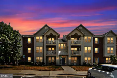 2445 Blue Spring Ct #104, Odenton, MD 21113