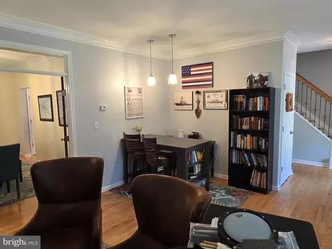 82 Kane Ln, Arnold, MD 21012 photo 13