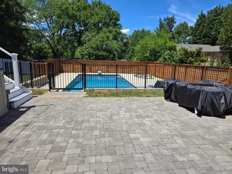 82 Kane Ln, Arnold, MD 21012 photo 37