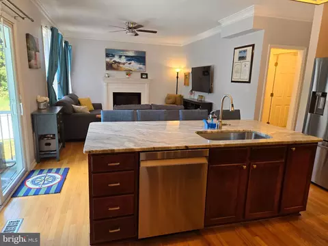 82 Kane Ln, Arnold, MD 21012 photo 8
