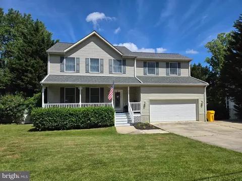 82 Kane Ln, Arnold, MD 21012