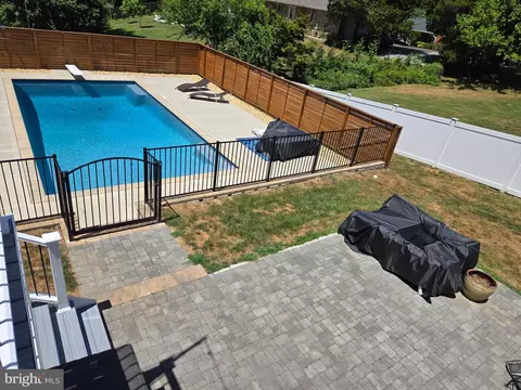 82 Kane Ln, Arnold, MD 21012 photo 4