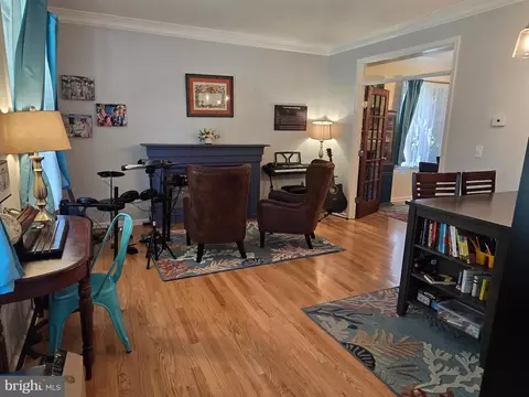 82 Kane Ln, Arnold, MD 21012 photo 12