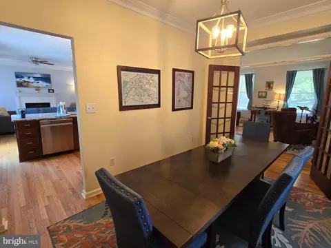 82 Kane Ln, Arnold, MD 21012 photo 16
