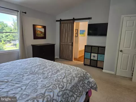 82 Kane Ln, Arnold, MD 21012 photo 21