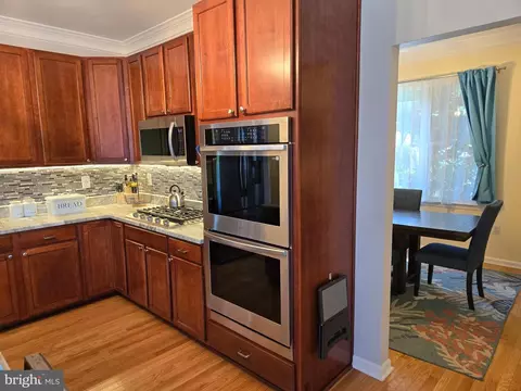 82 Kane Ln, Arnold, MD 21012 photo 7