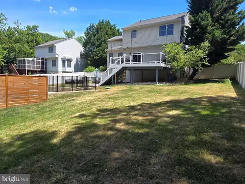 82 Kane Ln, Arnold, MD 21012 photo 42