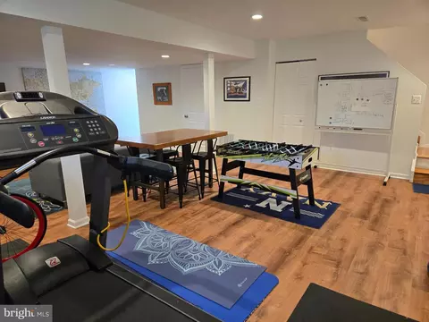 82 Kane Ln, Arnold, MD 21012 photo 30