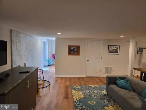 82 Kane Ln, Arnold, MD 21012 photo 34