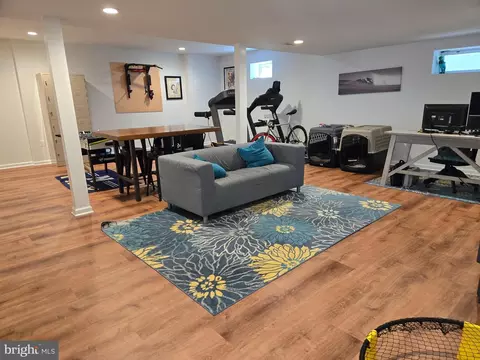 82 Kane Ln, Arnold, MD 21012 photo 32