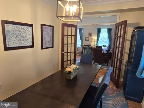 82 Kane Ln, Arnold, MD 21012 photo 15