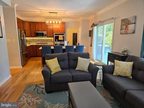 82 Kane Ln, Arnold, MD 21012 photo 10