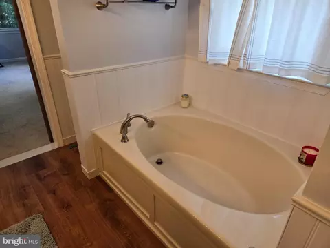 82 Kane Ln, Arnold, MD 21012 photo 23