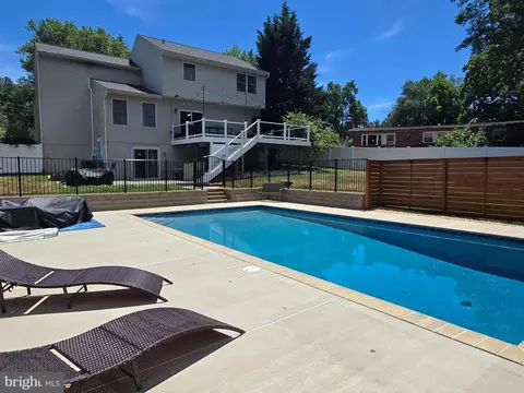 82 Kane Ln, Arnold, MD 21012 photo 39