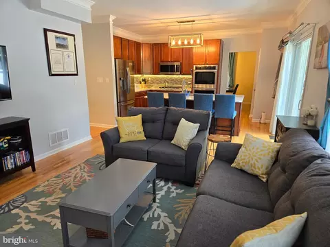 82 Kane Ln, Arnold, MD 21012 photo 11