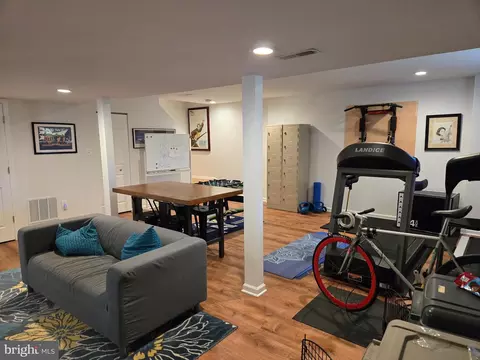 82 Kane Ln, Arnold, MD 21012 photo 33