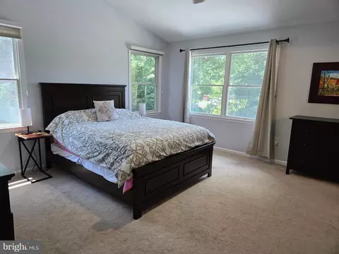 82 Kane Ln, Arnold, MD 21012 photo 20