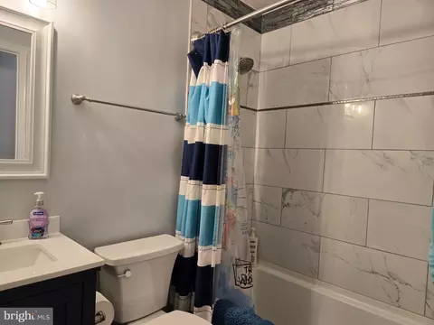 82 Kane Ln, Arnold, MD 21012 photo 26