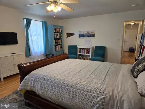 82 Kane Ln, Arnold, MD 21012 photo 25