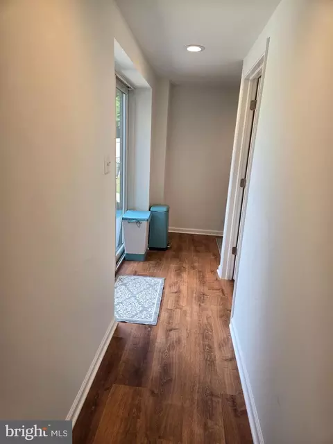 82 Kane Ln, Arnold, MD 21012 photo 35