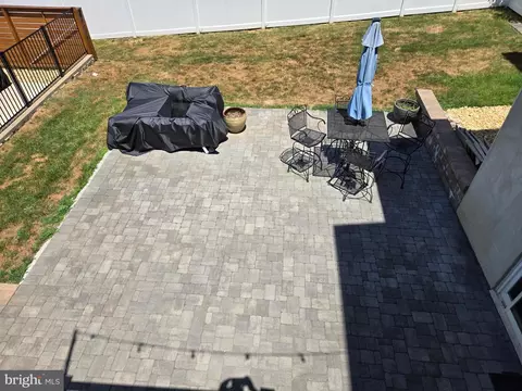 82 Kane Ln, Arnold, MD 21012 photo 17