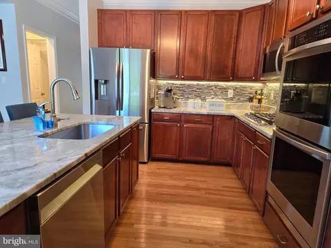 82 Kane Ln, Arnold, MD 21012 photo 6