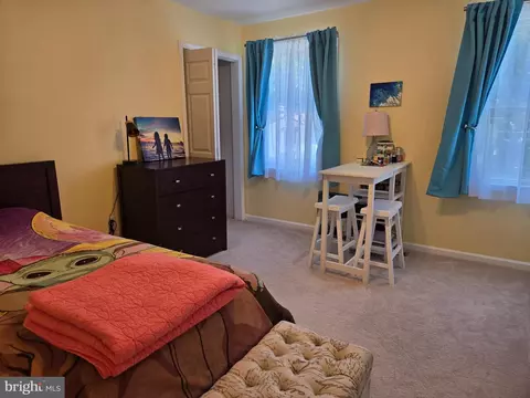 82 Kane Ln, Arnold, MD 21012 photo 27
