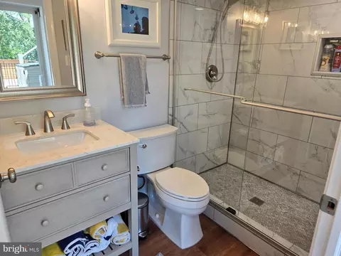82 Kane Ln, Arnold, MD 21012 photo 36