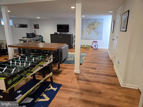 82 Kane Ln, Arnold, MD 21012 photo 29