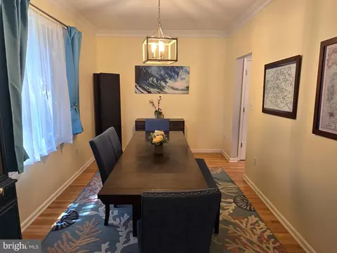 82 Kane Ln, Arnold, MD 21012 photo 14