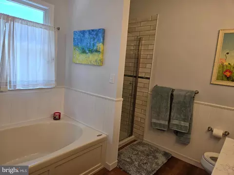 82 Kane Ln, Arnold, MD 21012 photo 22