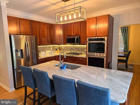82 Kane Ln, Arnold, MD 21012 photo 5