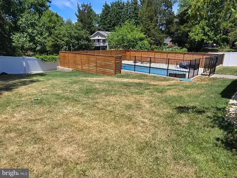 82 Kane Ln, Arnold, MD 21012 photo 41